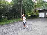 thumb_20070909avrc 007.jpg